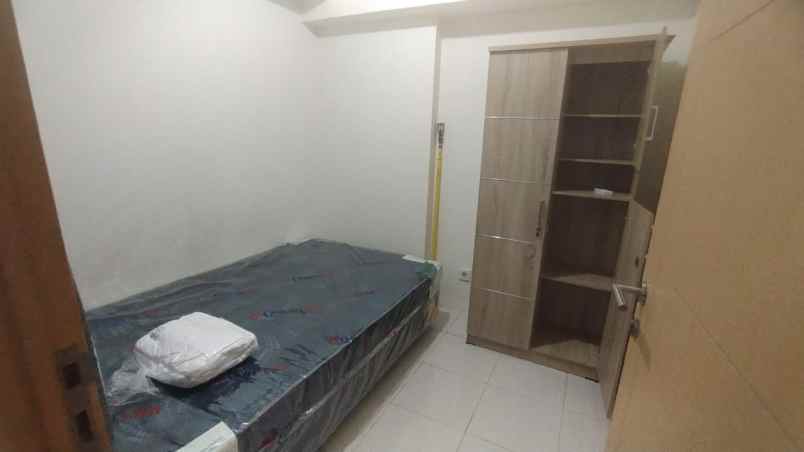 disewakan apartemen educity stanford