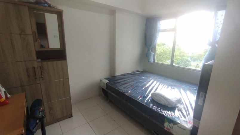 disewakan apartemen educity stanford