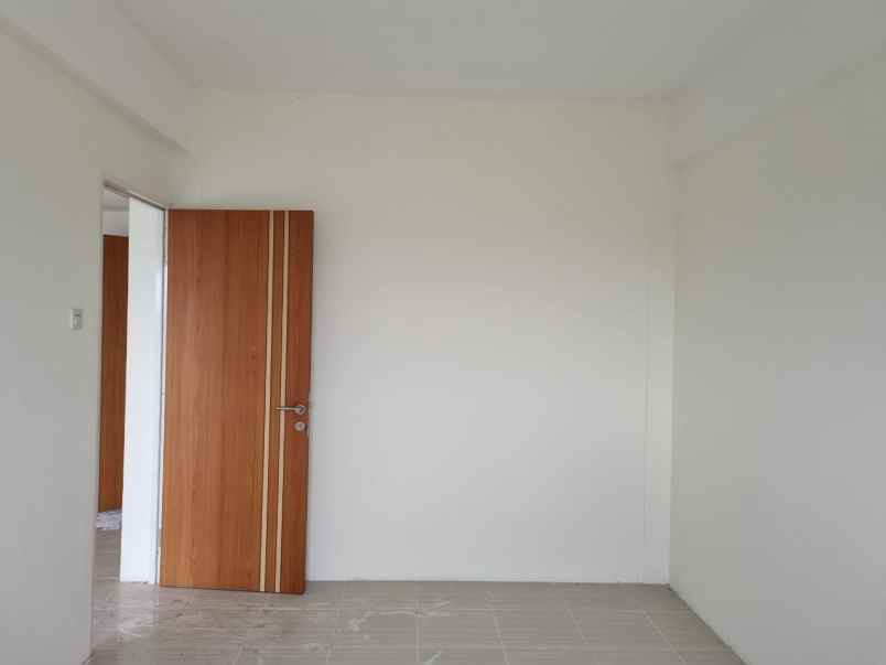 disewakan apartemen puncak dharmahusada