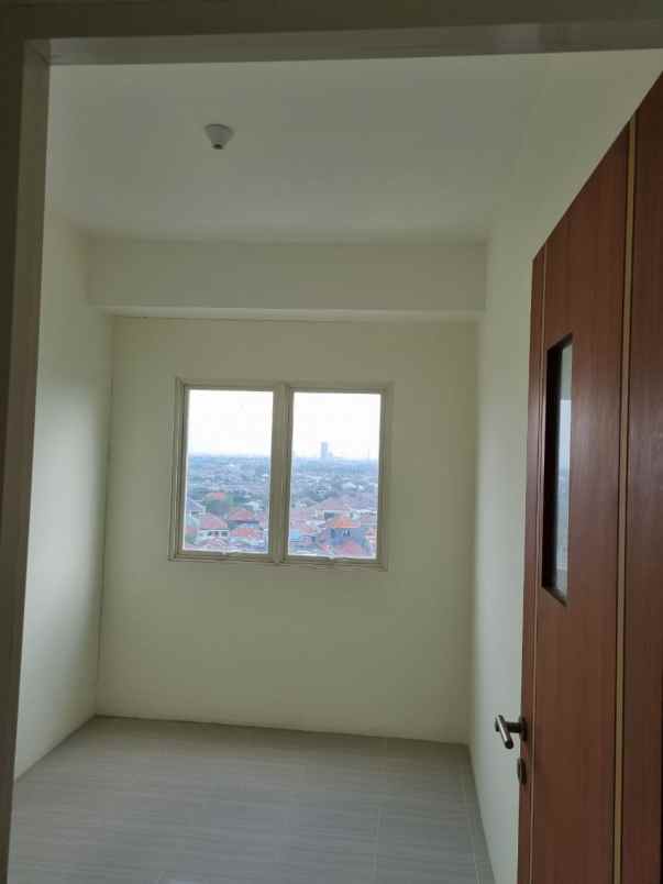disewakan apartemen puncak dharmahusada