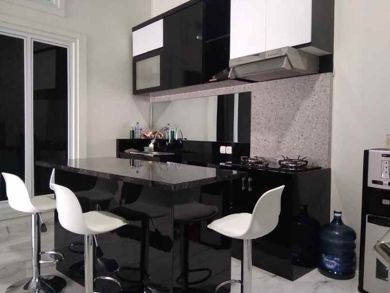 disewakan kost gunung sewu jebres solo