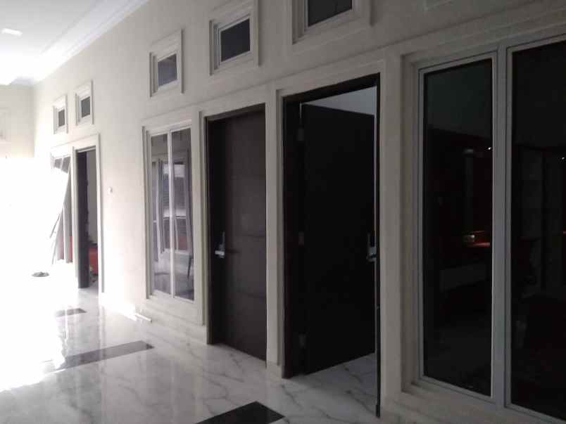 disewakan kost gunung sewu jebres solo