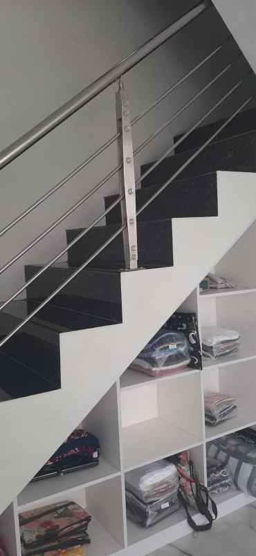 disewakan kost gunung sewu jebres solo