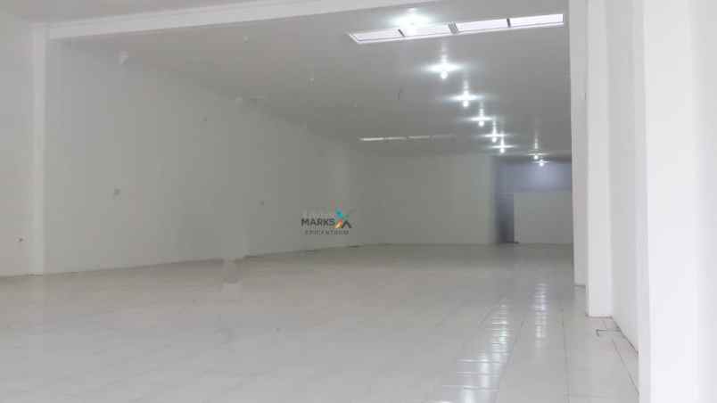 disewakan ruko gudang kantor manyar kertoarjo