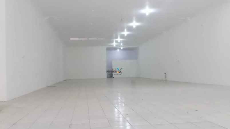 disewakan ruko gudang kantor manyar kertoarjo