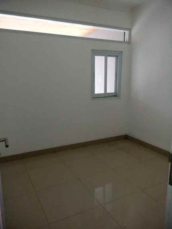 disewakan rumah cluster grace land