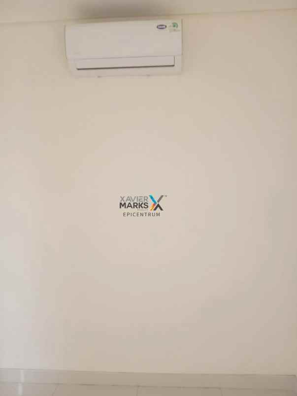 disewakan rumah di grand pakuwon semi furnished