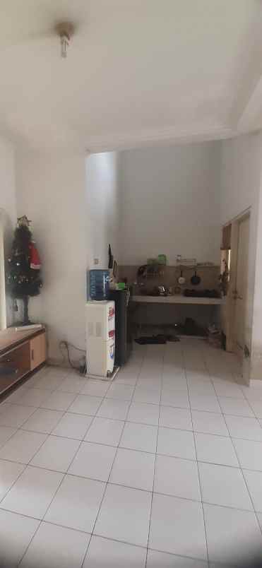 disewakan rumah grand wisata bekasi tambun