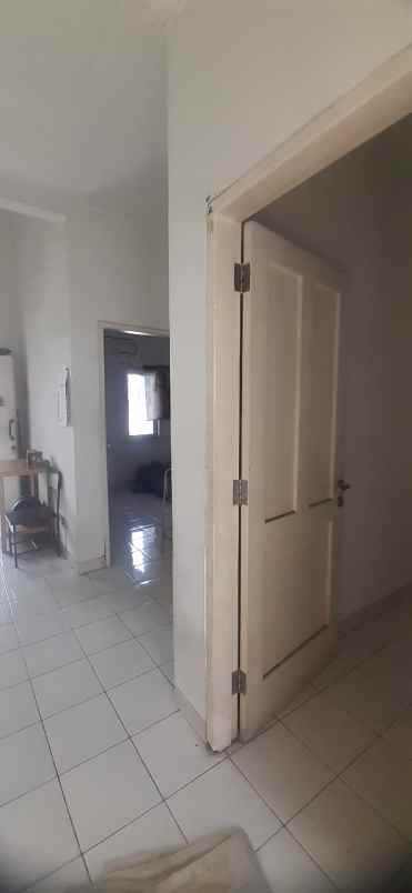 disewakan rumah grand wisata bekasi tambun