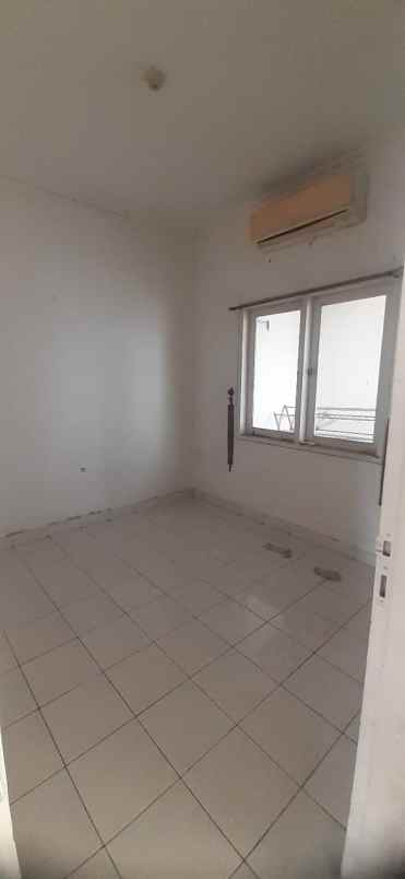 disewakan rumah grand wisata bekasi tambun