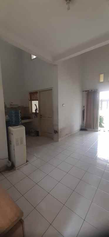 disewakan rumah grand wisata bekasi tambun