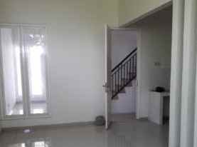 disewakan rumah green semanggi