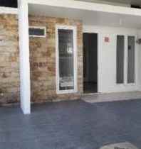 disewakan rumah green semanggi