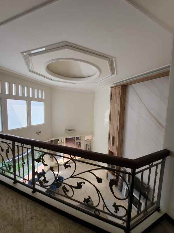 disewakan rumah jalan taman hunian sqtelit