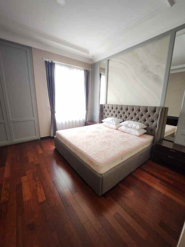 disewakan rumah jalan taman hunian sqtelit