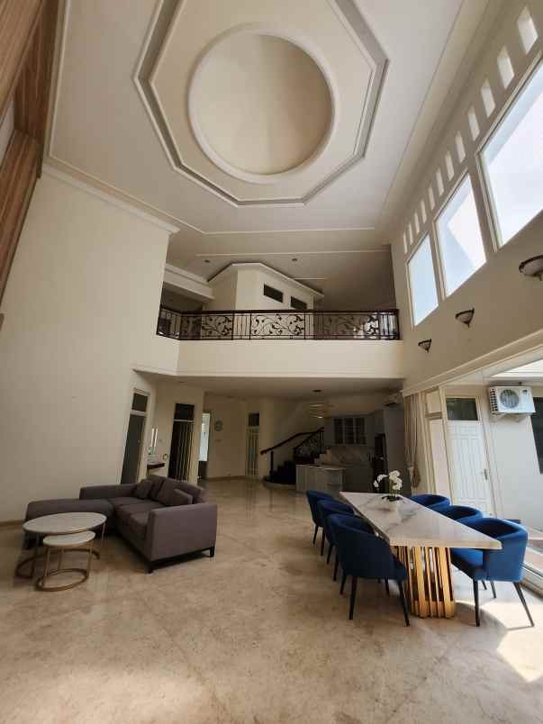 disewakan rumah jalan taman hunian sqtelit