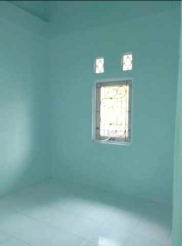 disewakan rumah jl dahlia raya pancoran mas