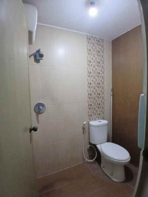 disewakan rumah kelapa puan