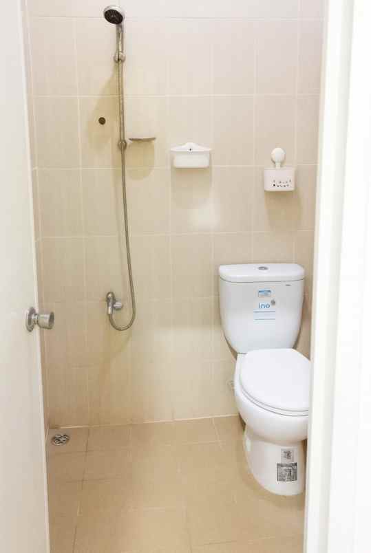 disewakan rumah mulawarman tembalang semarang