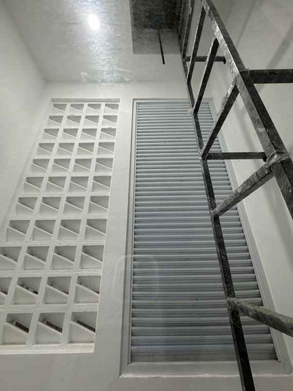 disewakan rumah talaga bestari balaraja