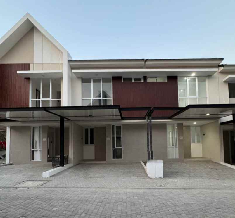 disewakan rumah talaga bestari balaraja