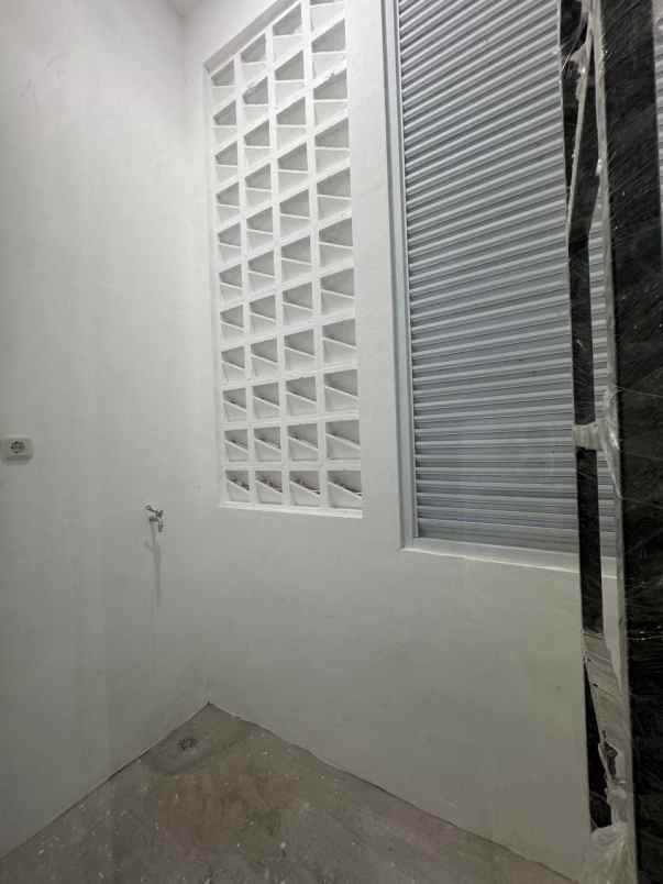 disewakan rumah talaga bestari balaraja