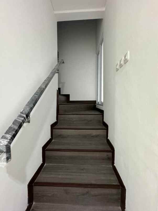 disewakan rumah talaga bestari balaraja