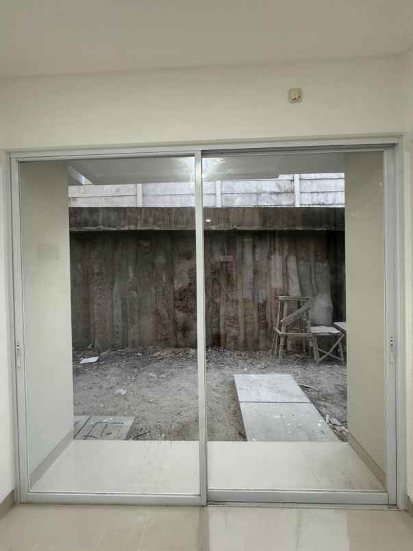 disewakan rumah talaga bestari balaraja