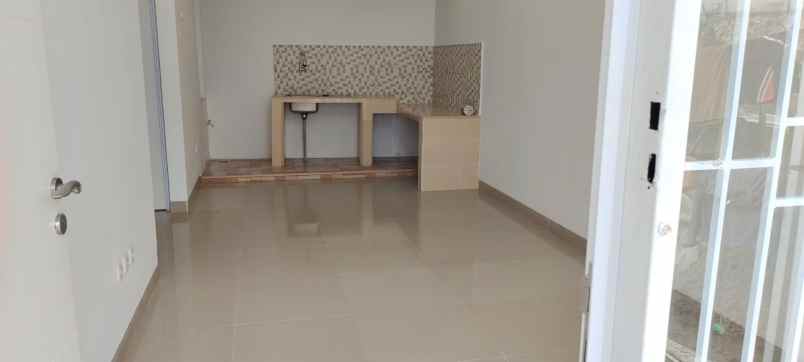 disewakan rumah talaga bestari balaraja