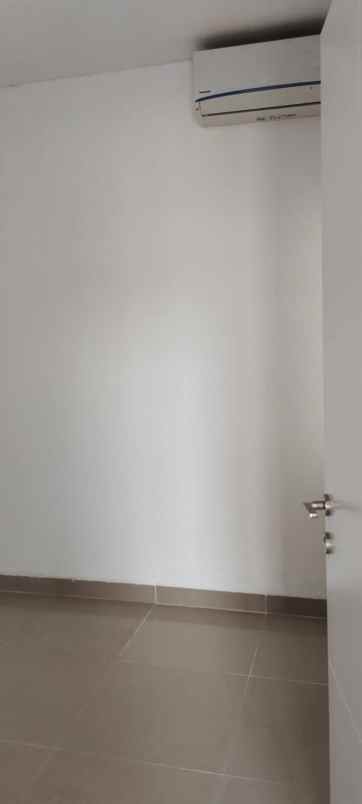 disewakan rumah talaga bestari balaraja