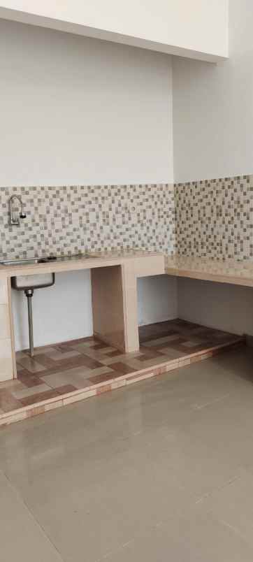 disewakan rumah talaga bestari balaraja