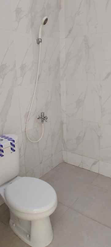 disewakan rumah talaga bestari balaraja