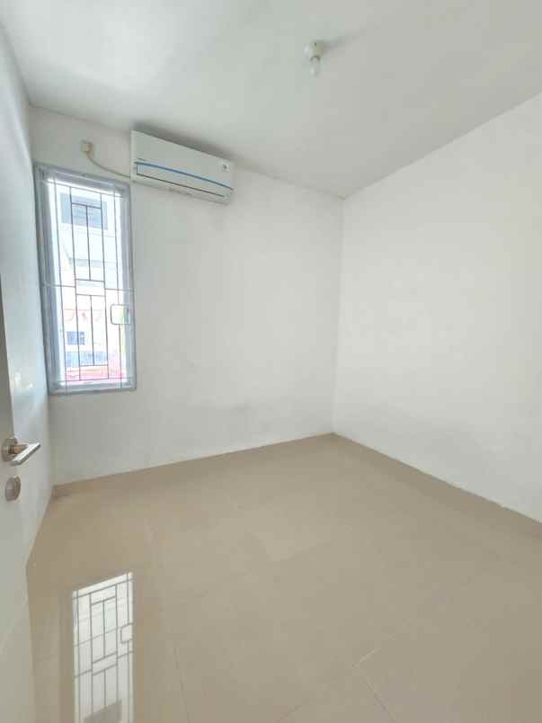 disewakan rumah talaga bestari balaraja