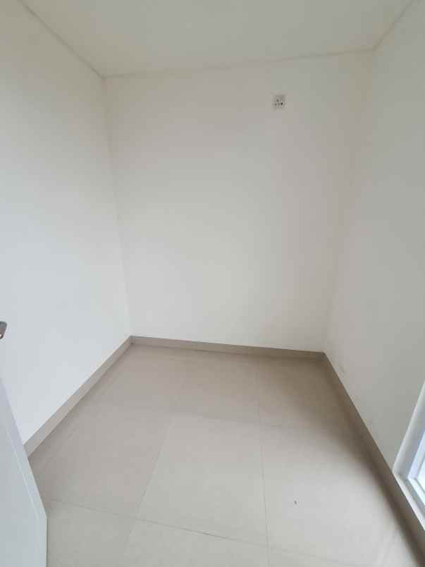 disewakan rumah talaga bestari cluster duo