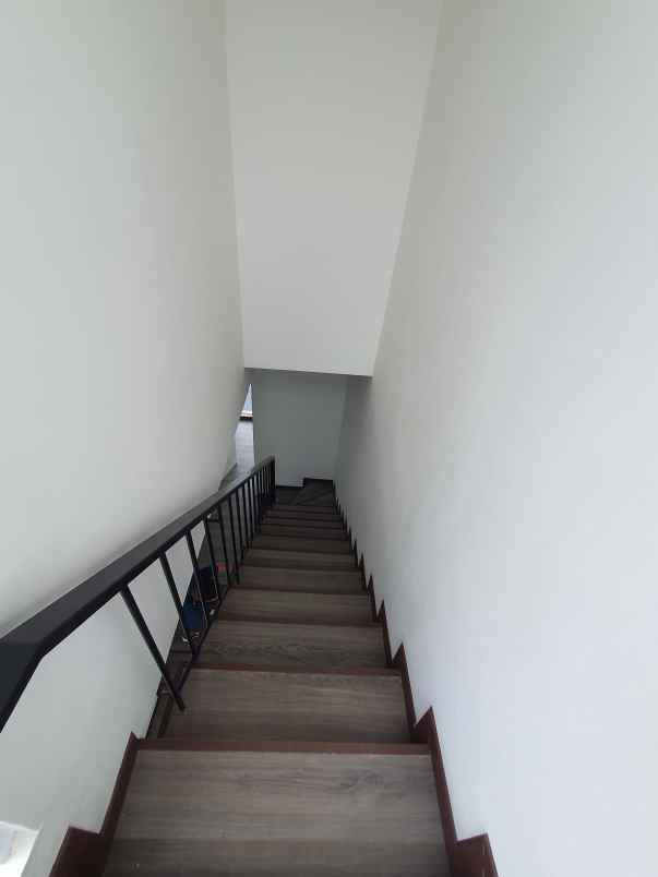 disewakan rumah talaga bestari cluster duo