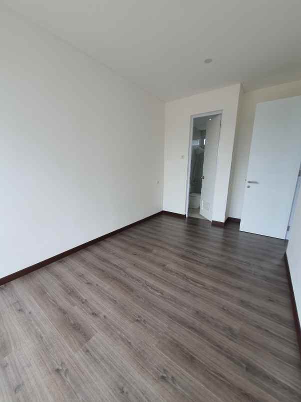 disewakan rumah talaga bestari cluster duo