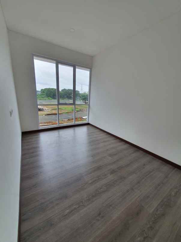 disewakan rumah talaga bestari cluster duo