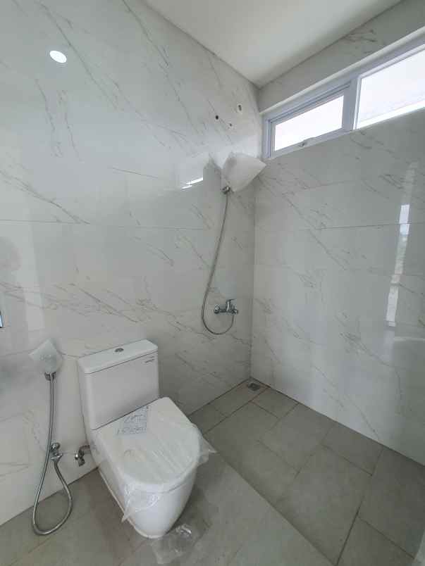 disewakan rumah talaga bestari cluster duo