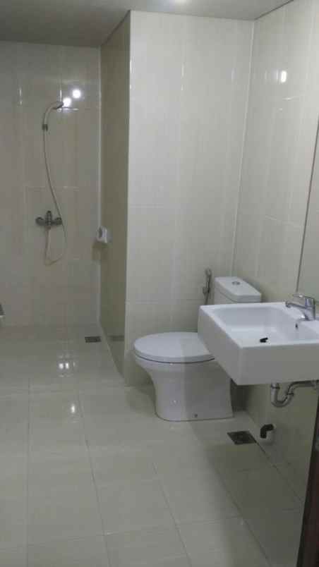 for rent office space soho pancoran