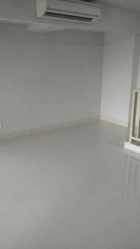 for rent office space soho pancoran