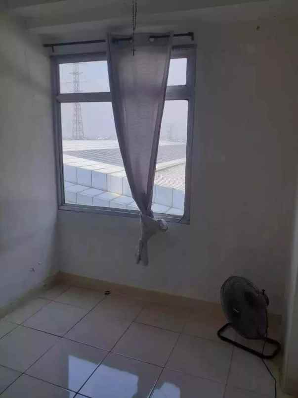 green bay pluit 2br dijual
