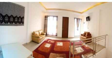 hotel umbulharjo kota yogyakarta