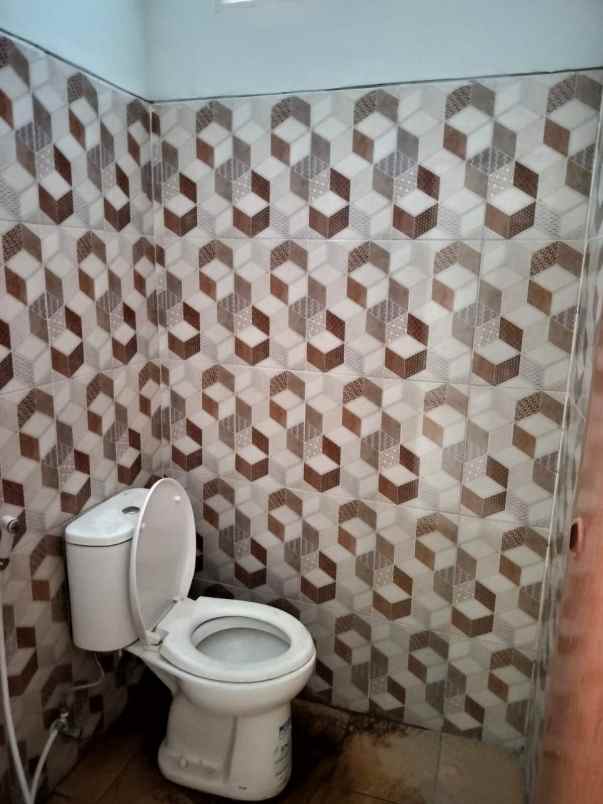 hunian elegan modern dan cantik 7 menit pasar kalasan