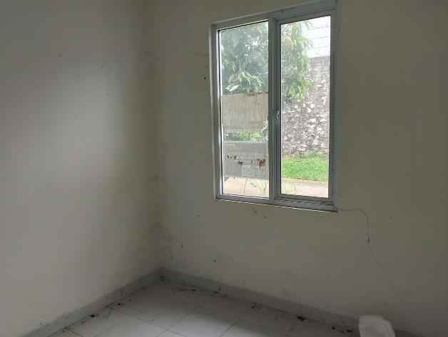 hunian siap huni di kab bogor