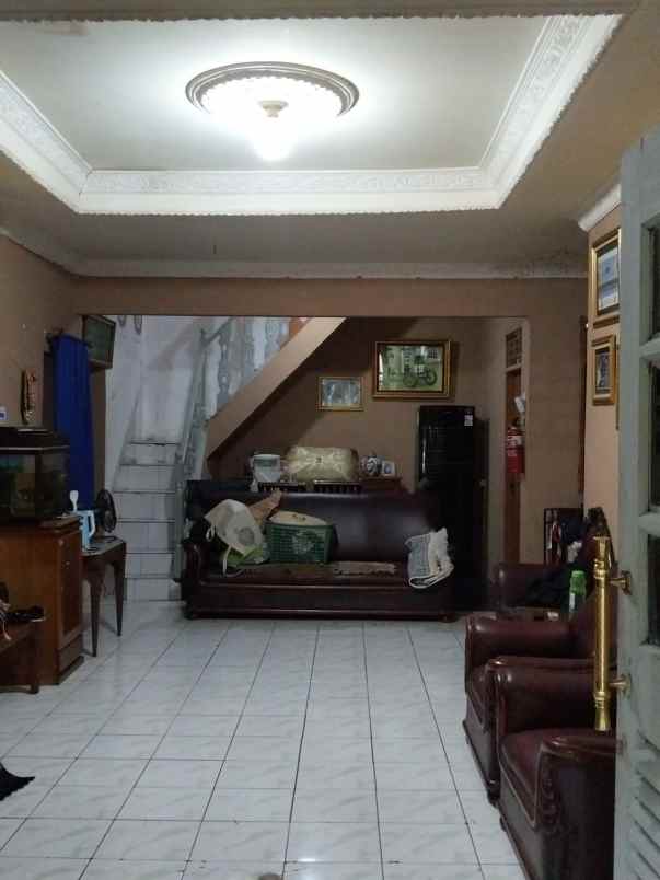 jual cepat 700jt all in