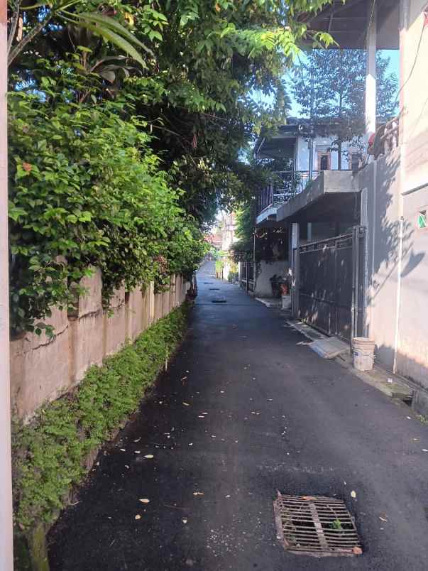 jual cepat 700jt all in