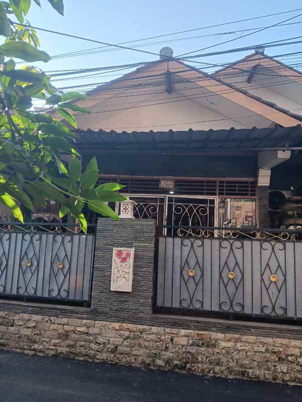 jual cepat 700jt all in