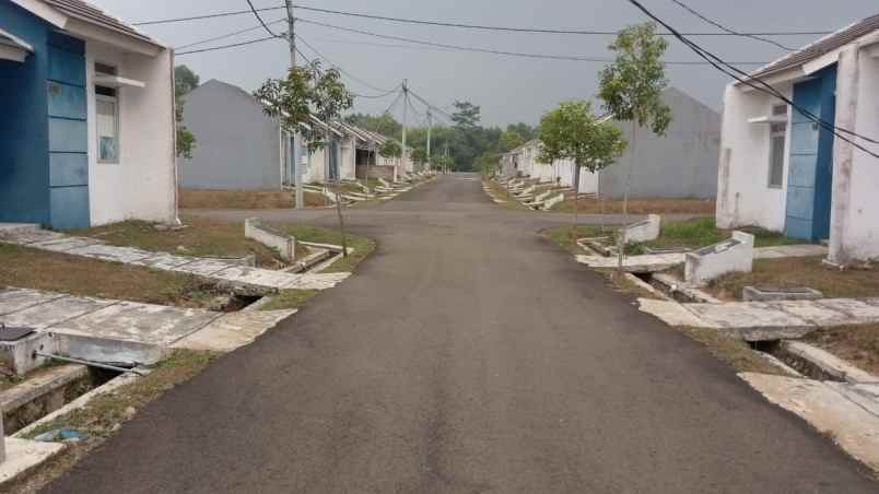 jual murah citra maja raya