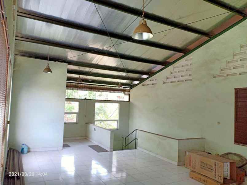 jual murah pabrik di baleendah bandung selatan