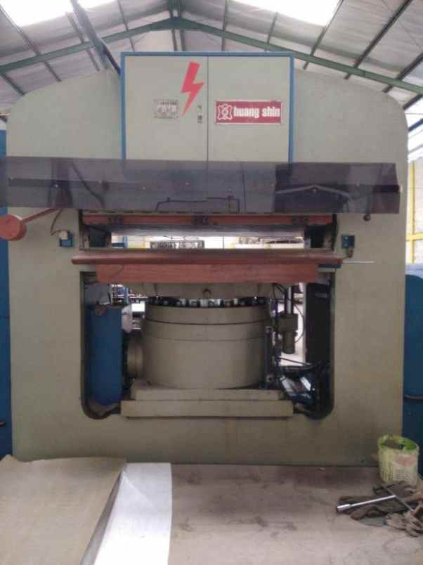 jual murah pabrik di baleendah bandung selatan